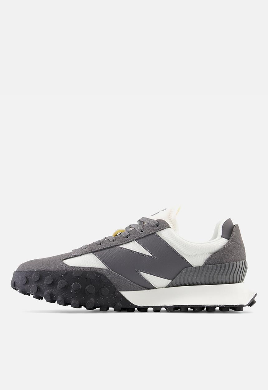 New Balance  - XC-72 