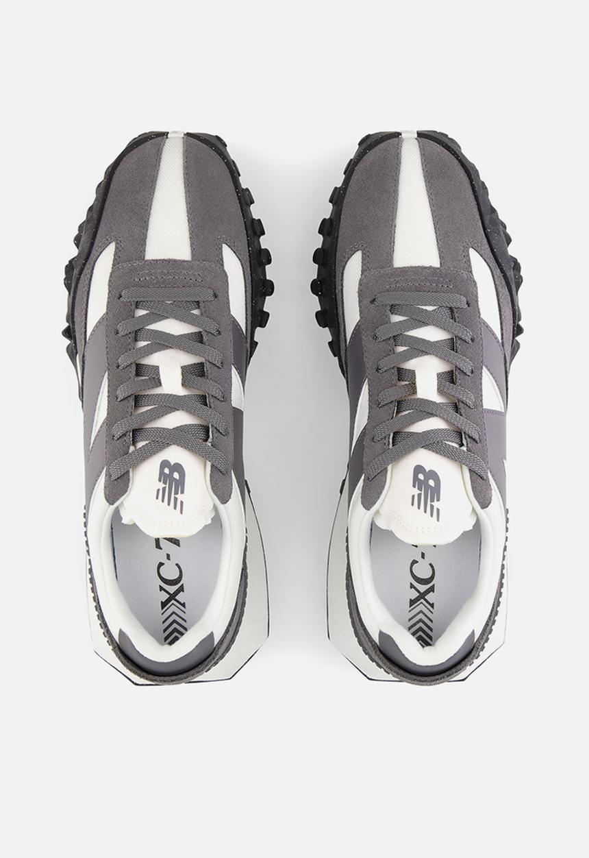 New Balance  - XC-72 