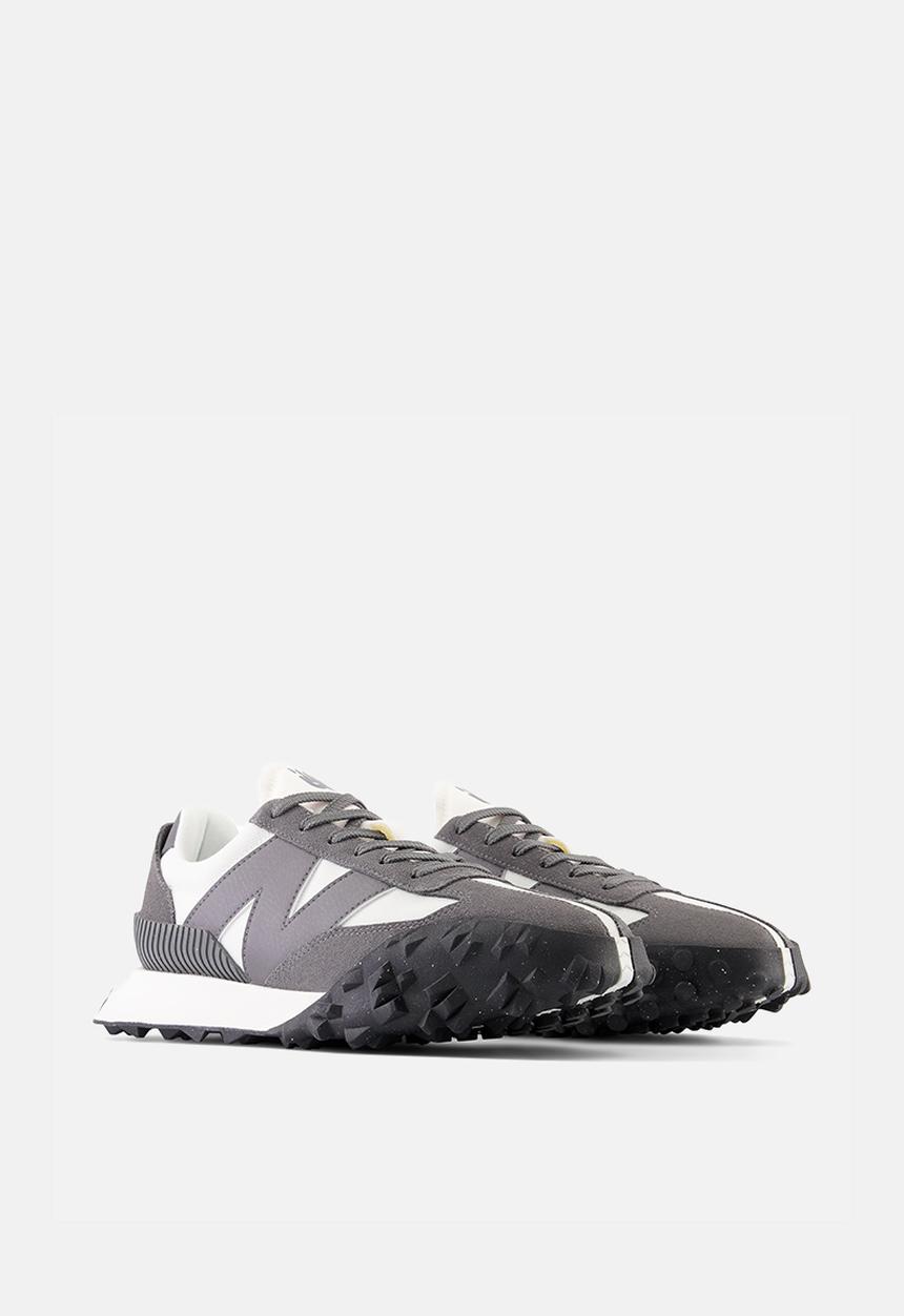 New Balance  - XC-72 