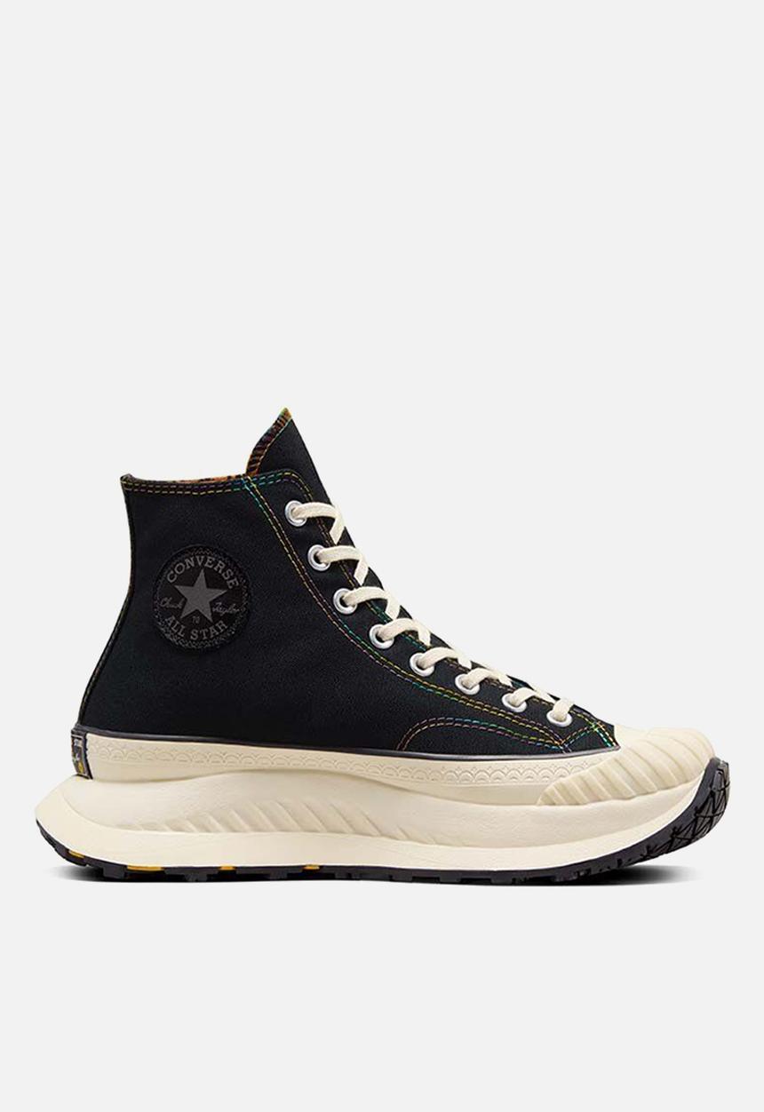 Converse - Chuck 70 Hi "Day of the Dead"