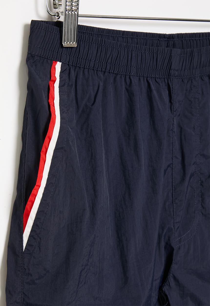 FILA - Stefano shorts - fila blue