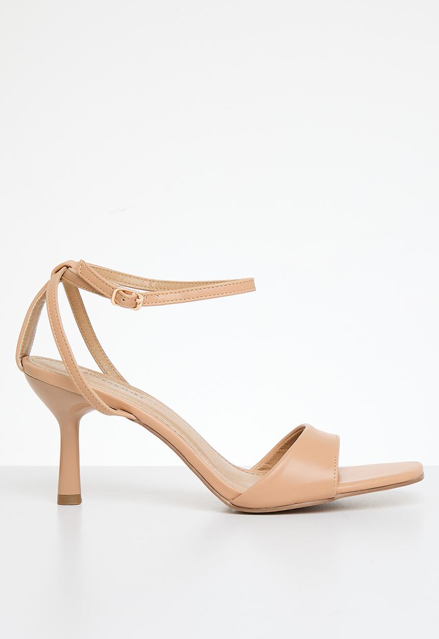 Superbalist - Keira stiletto - neutral