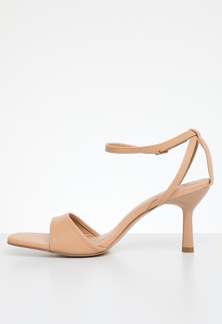Superbalist - Keira stiletto - neutral