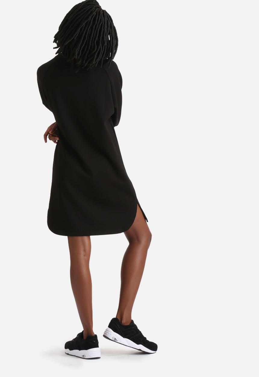 ADPT. - Dubbed Dress