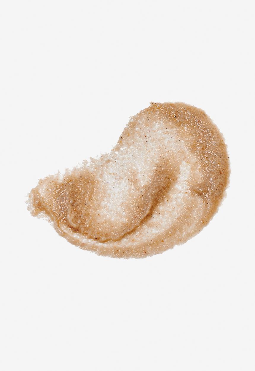 SKIN CREAMERY - Skin Creamery Sand Scrub