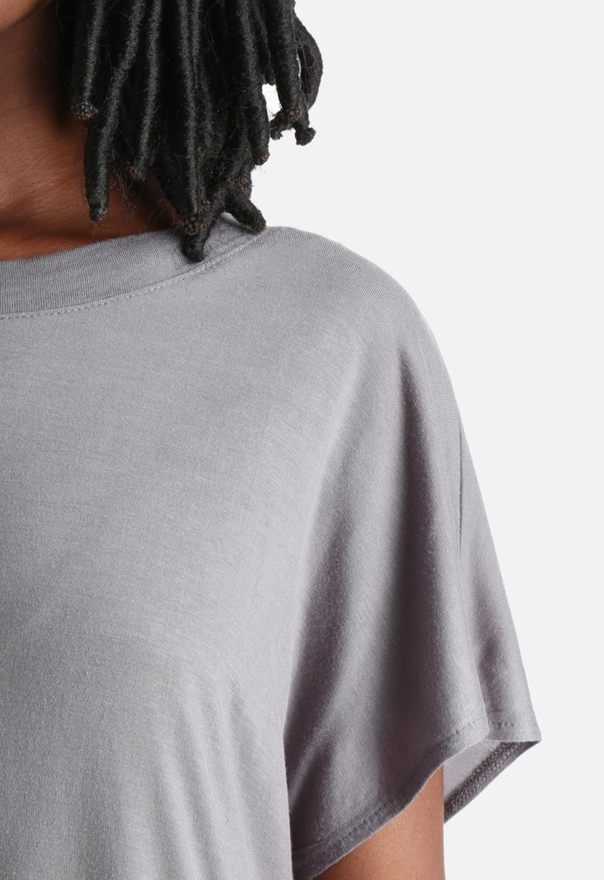 ADPT. - Sis Tee