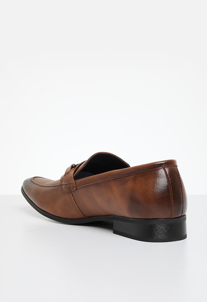 Pierre Cardin - Yael - tan 