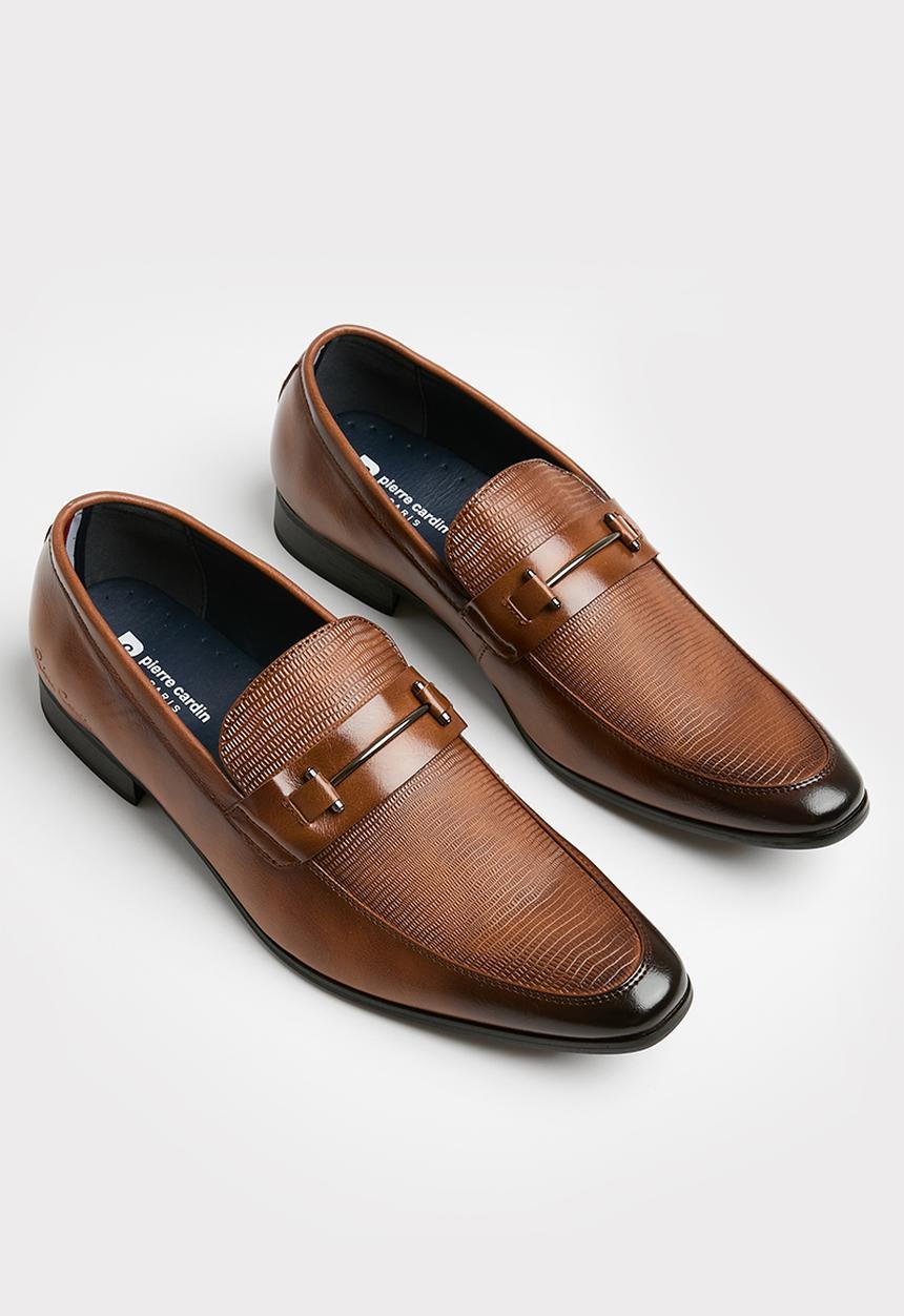 Pierre Cardin - Yael - tan 