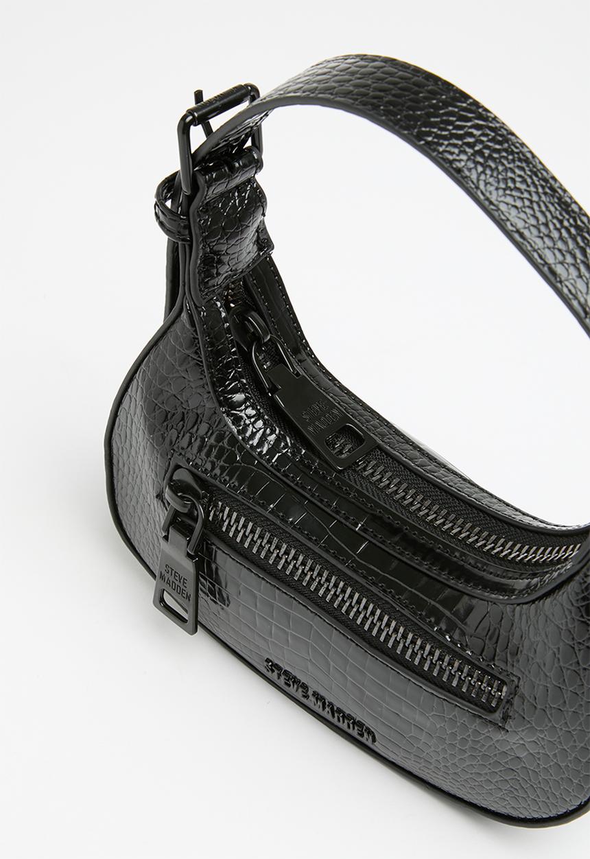 Steve Madden - Bjustine - black