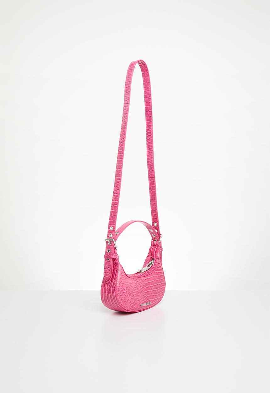 Steve Madden - Bjustine - pink