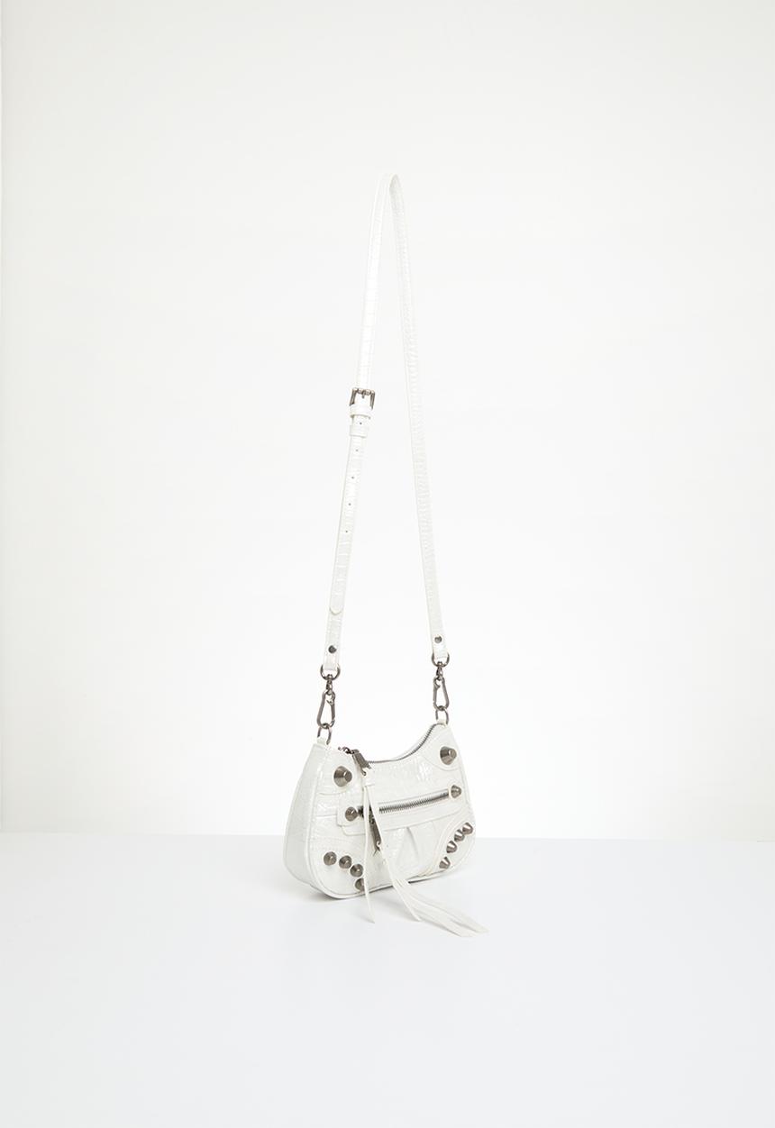Steve Madden - Bvilma - white