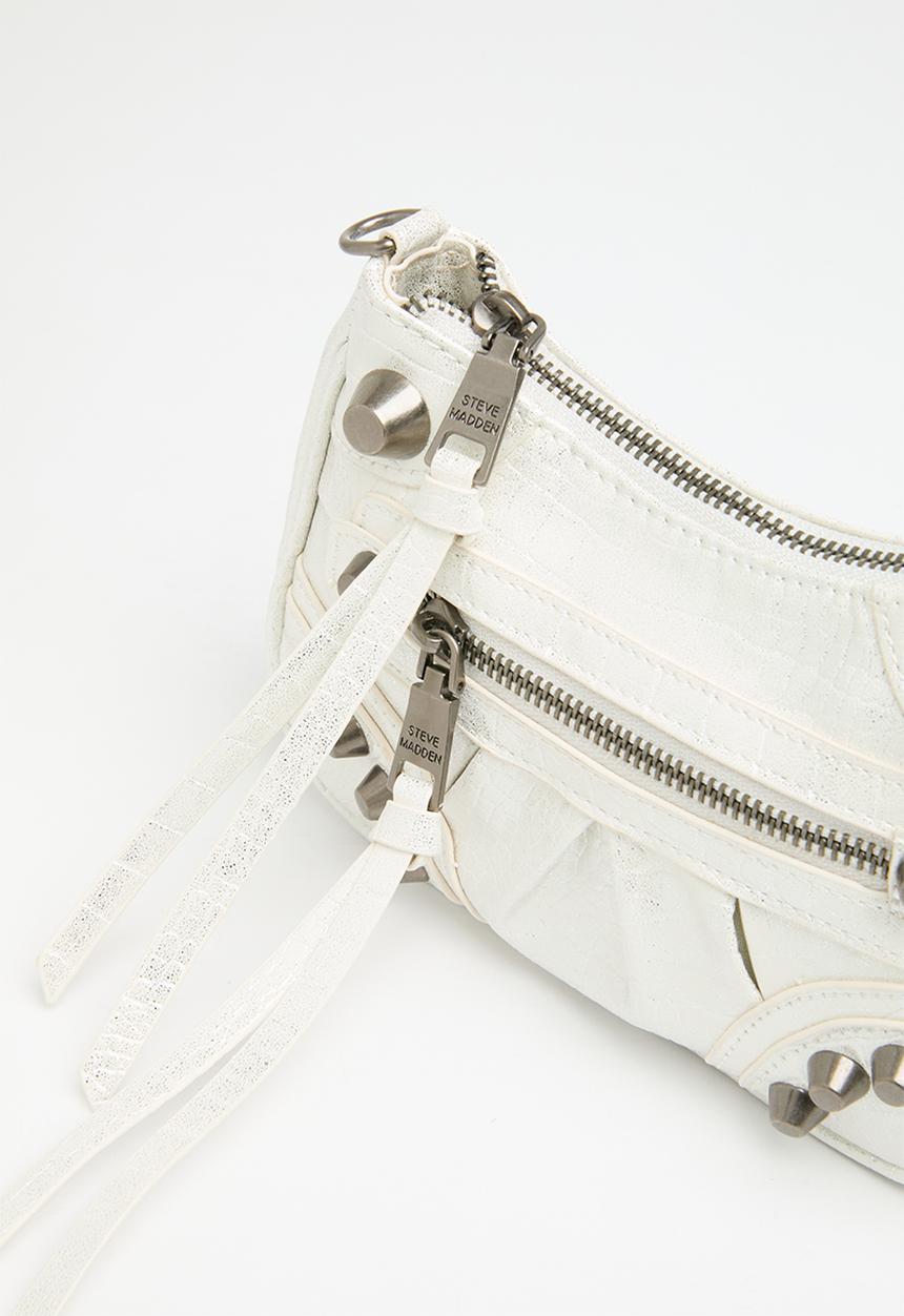 Steve Madden - Bvilma - white