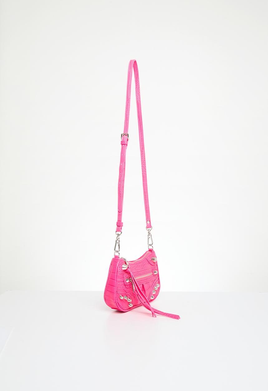 Steve Madden - Bvilma - pink