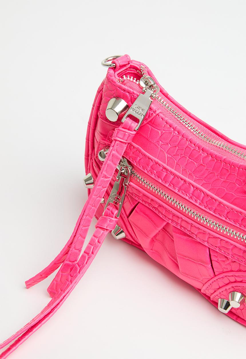 Steve Madden - Bvilma - pink