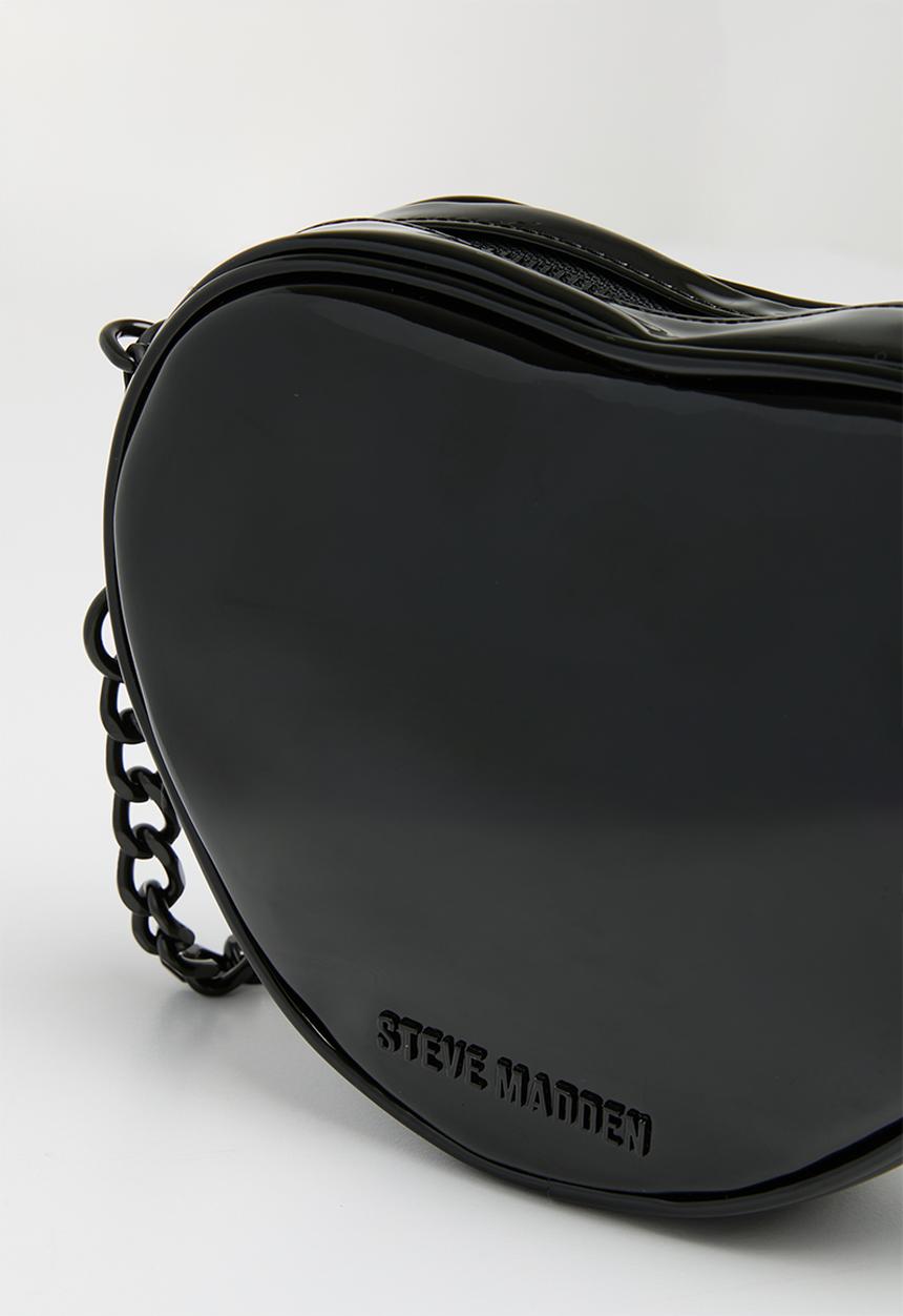 Steve Madden - Btender - black 