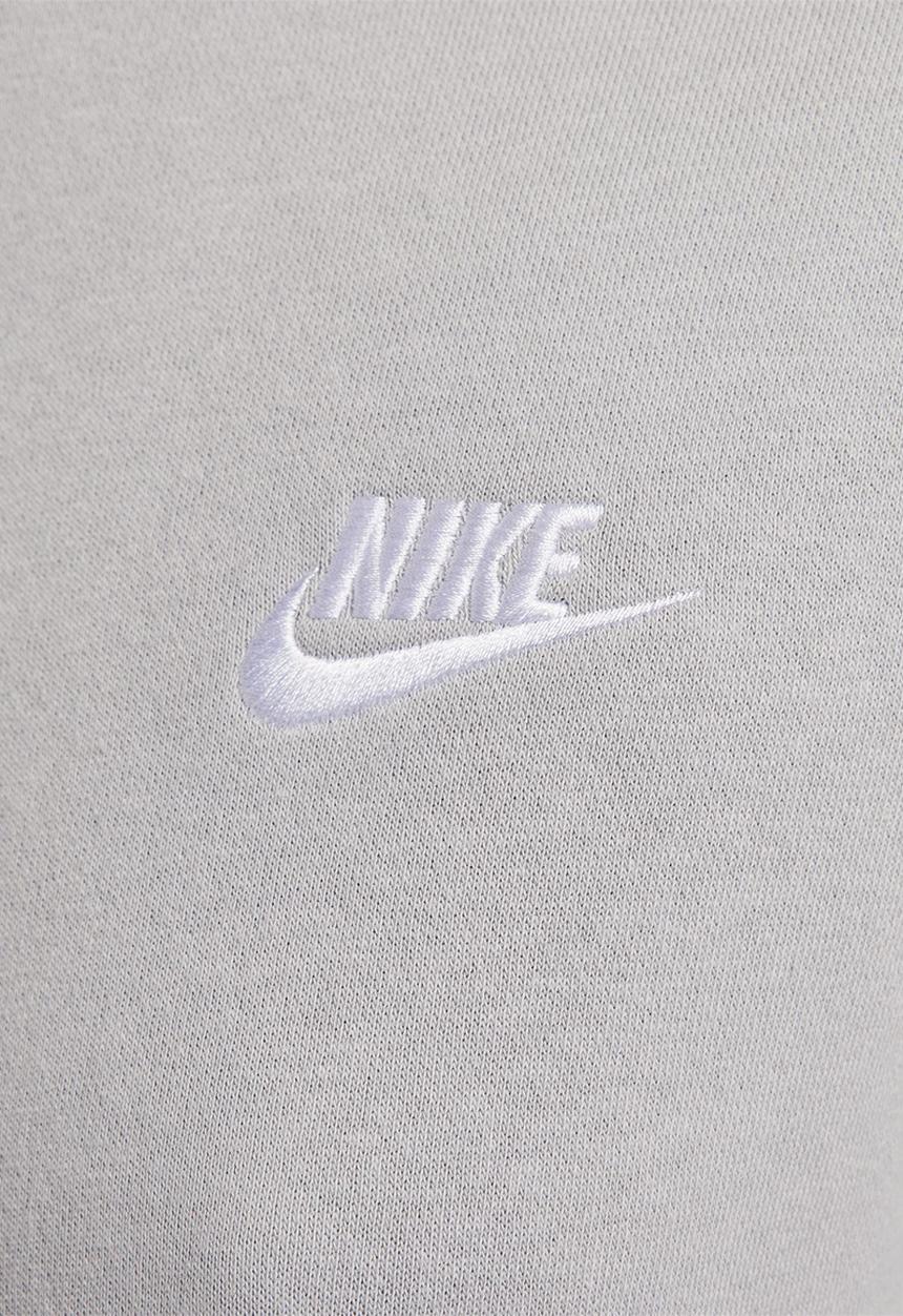 Nike - NSW Club crew  bb - grey