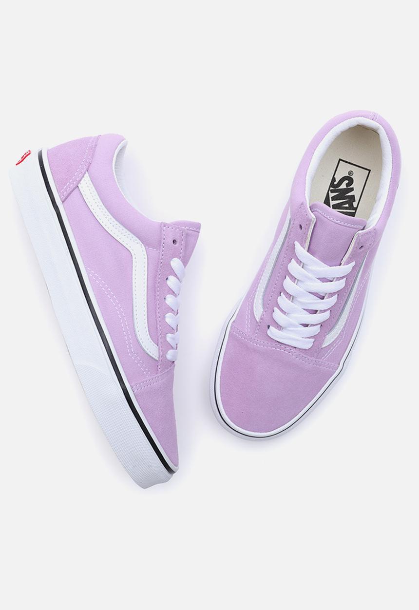Vans - Old skool