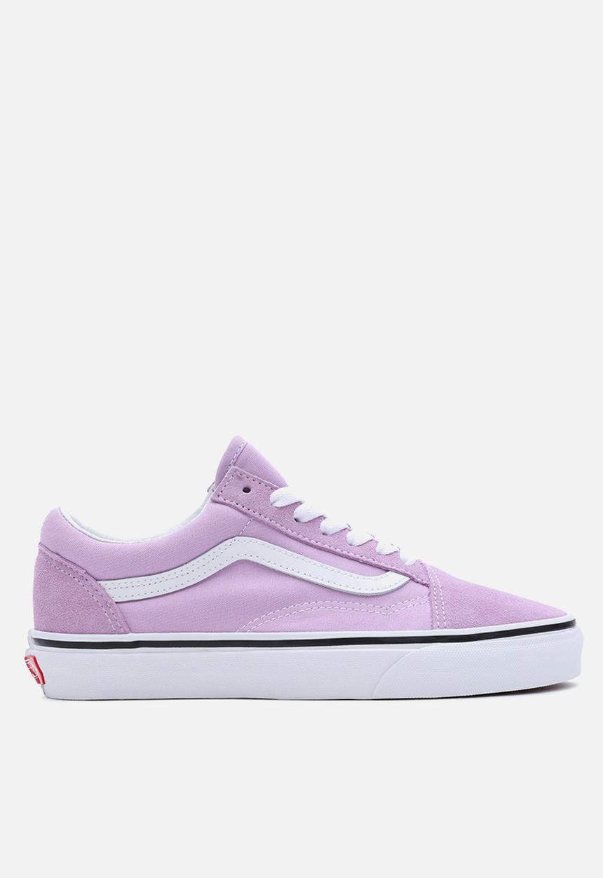 Vans - Old skool
