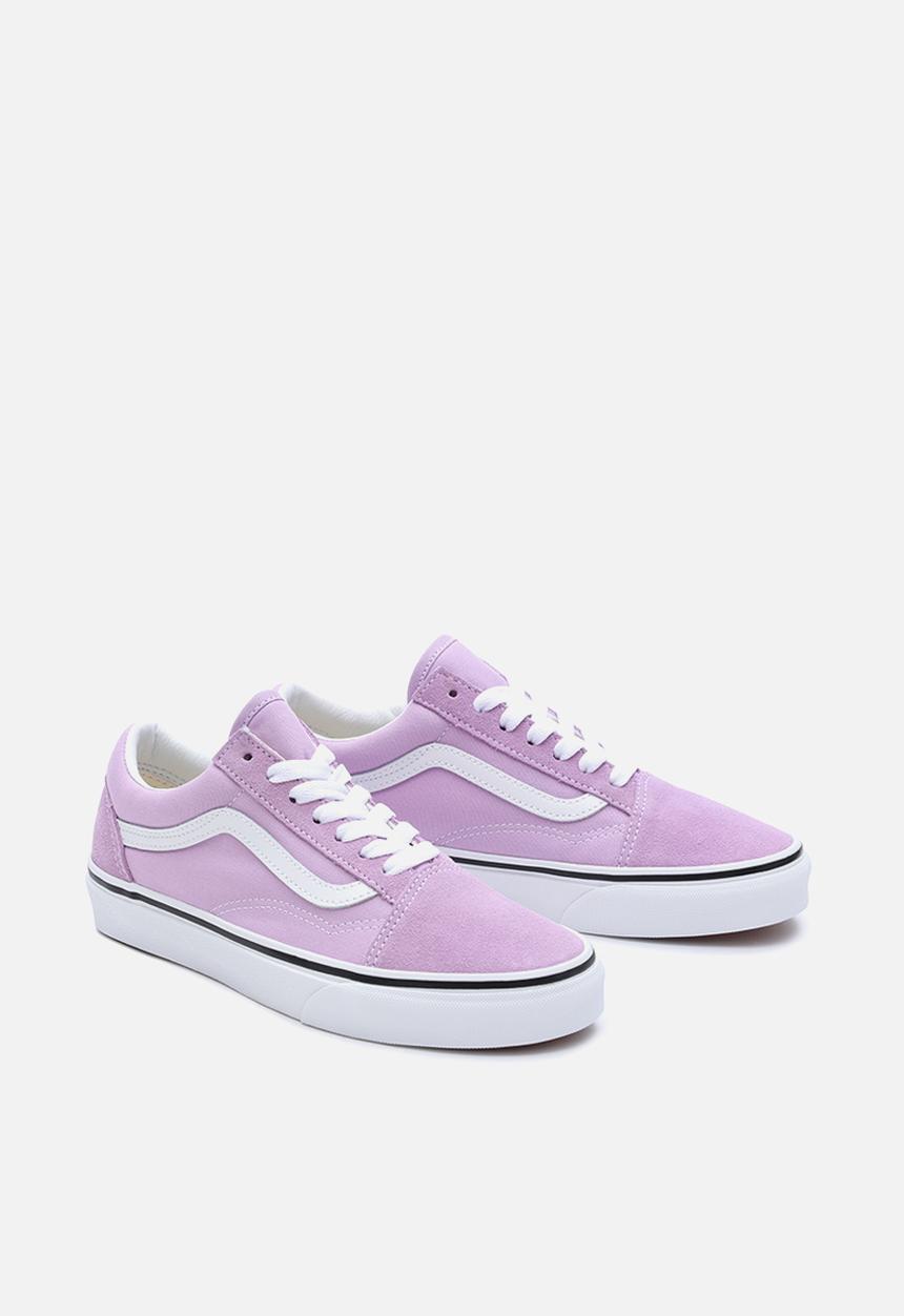 Vans - Old skool