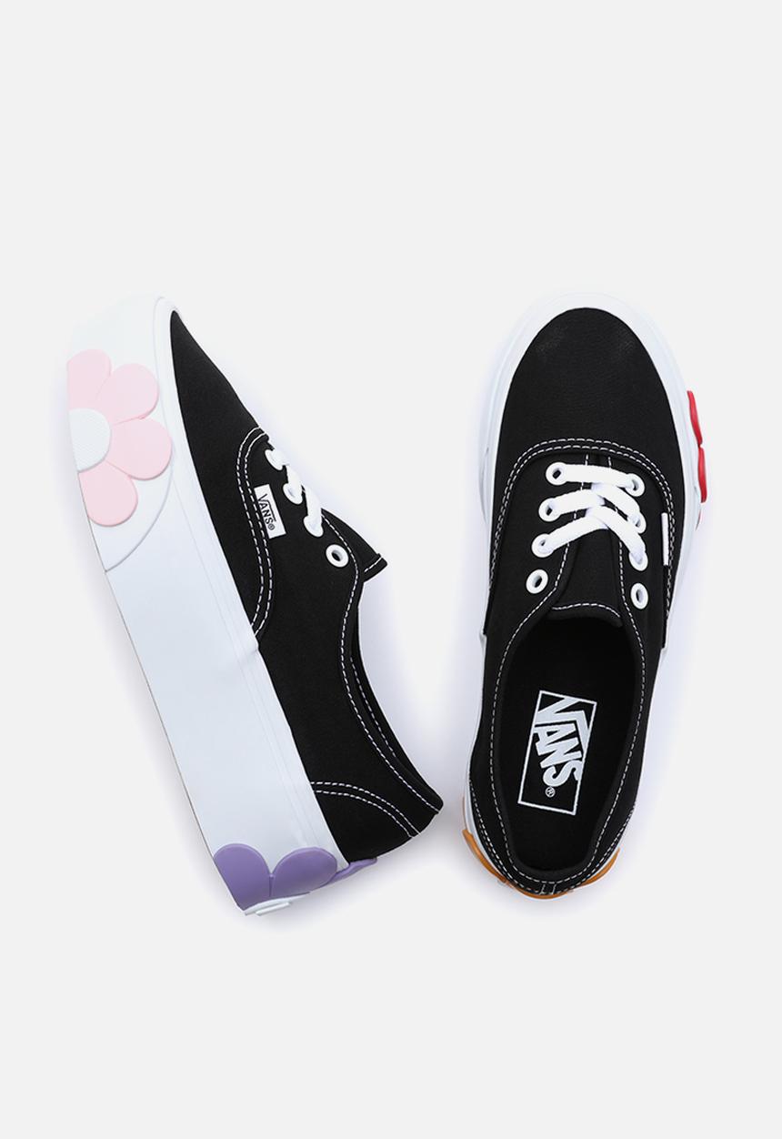 Vans - Authentic stackform osf