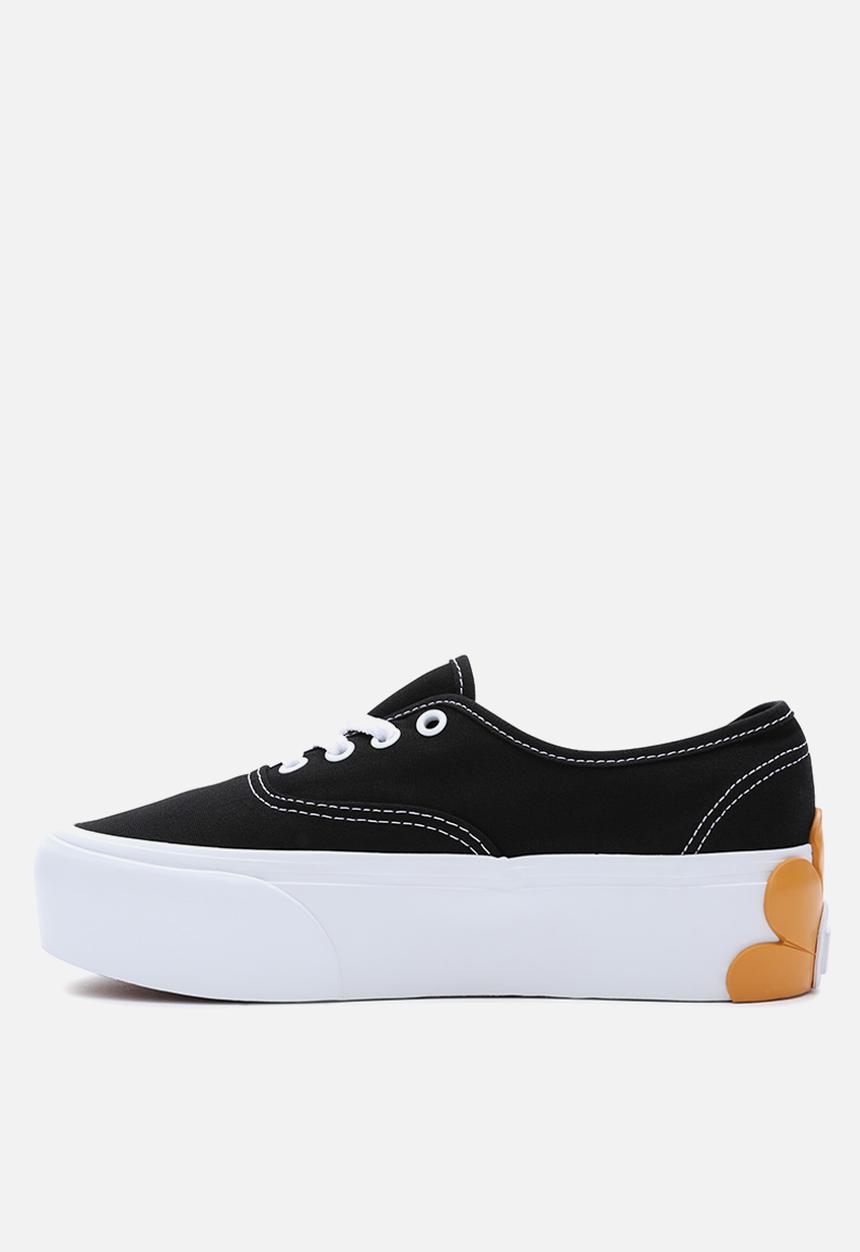 Vans - Authentic stackform osf