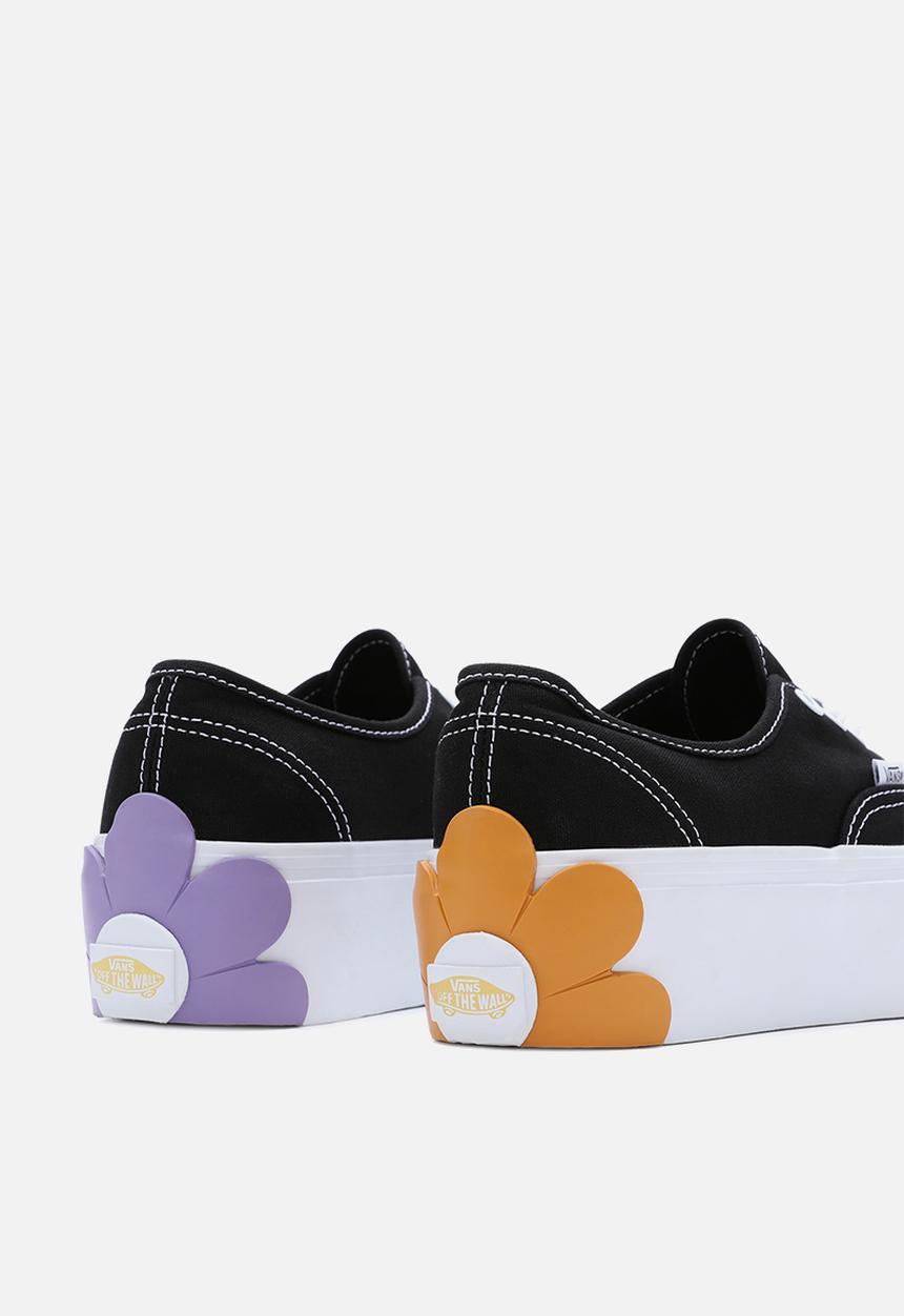 Vans - Authentic stackform osf