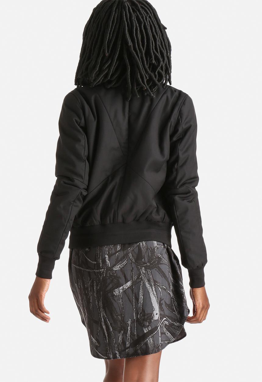 G-STAR - Block Bomber