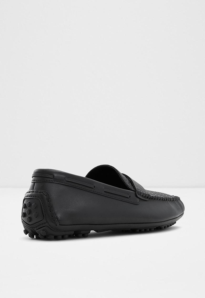 ALDO - Bristow - black