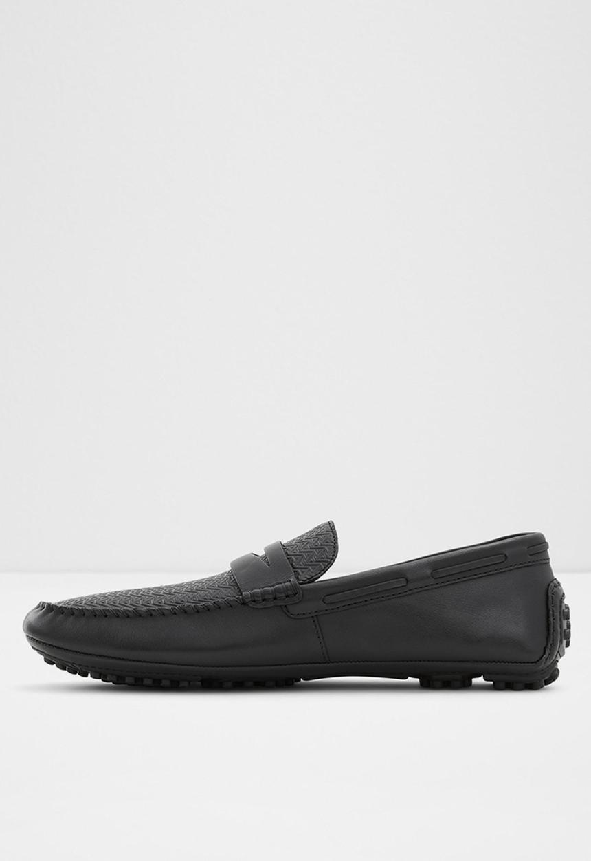 ALDO - Bristow - black
