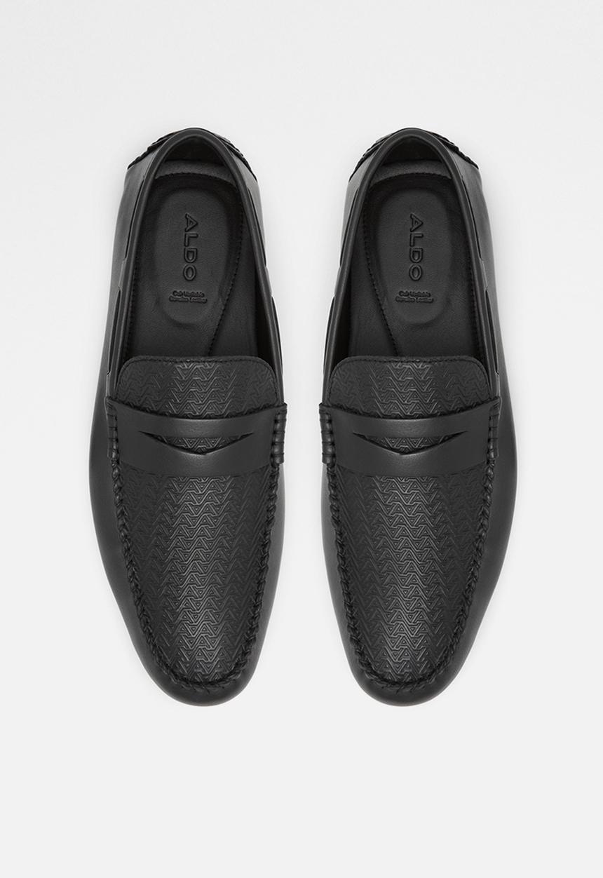 ALDO - Bristow - black