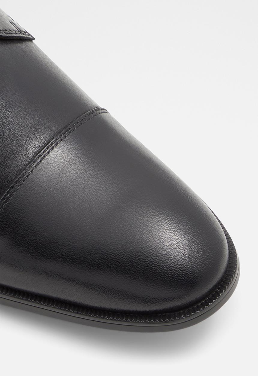 ALDO - Cortleyflex - black