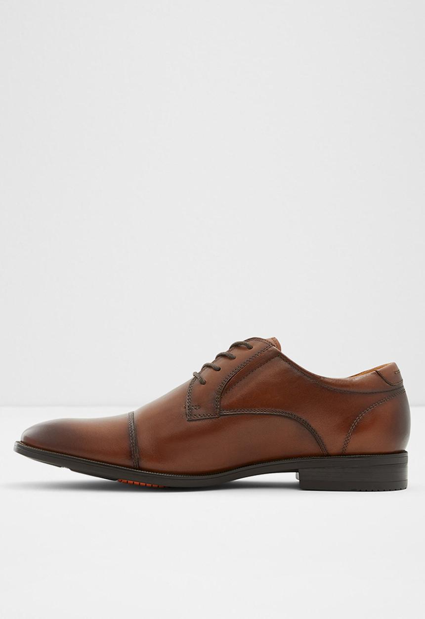 ALDO - Cortleyflex- cognac
