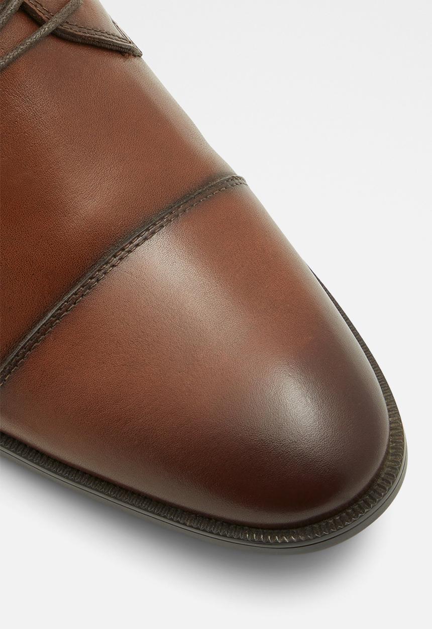 ALDO - Cortleyflex- cognac
