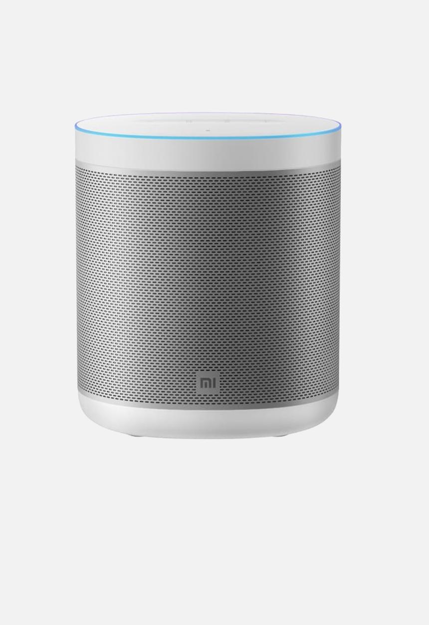 Xiaomi - Smart Speaker - White