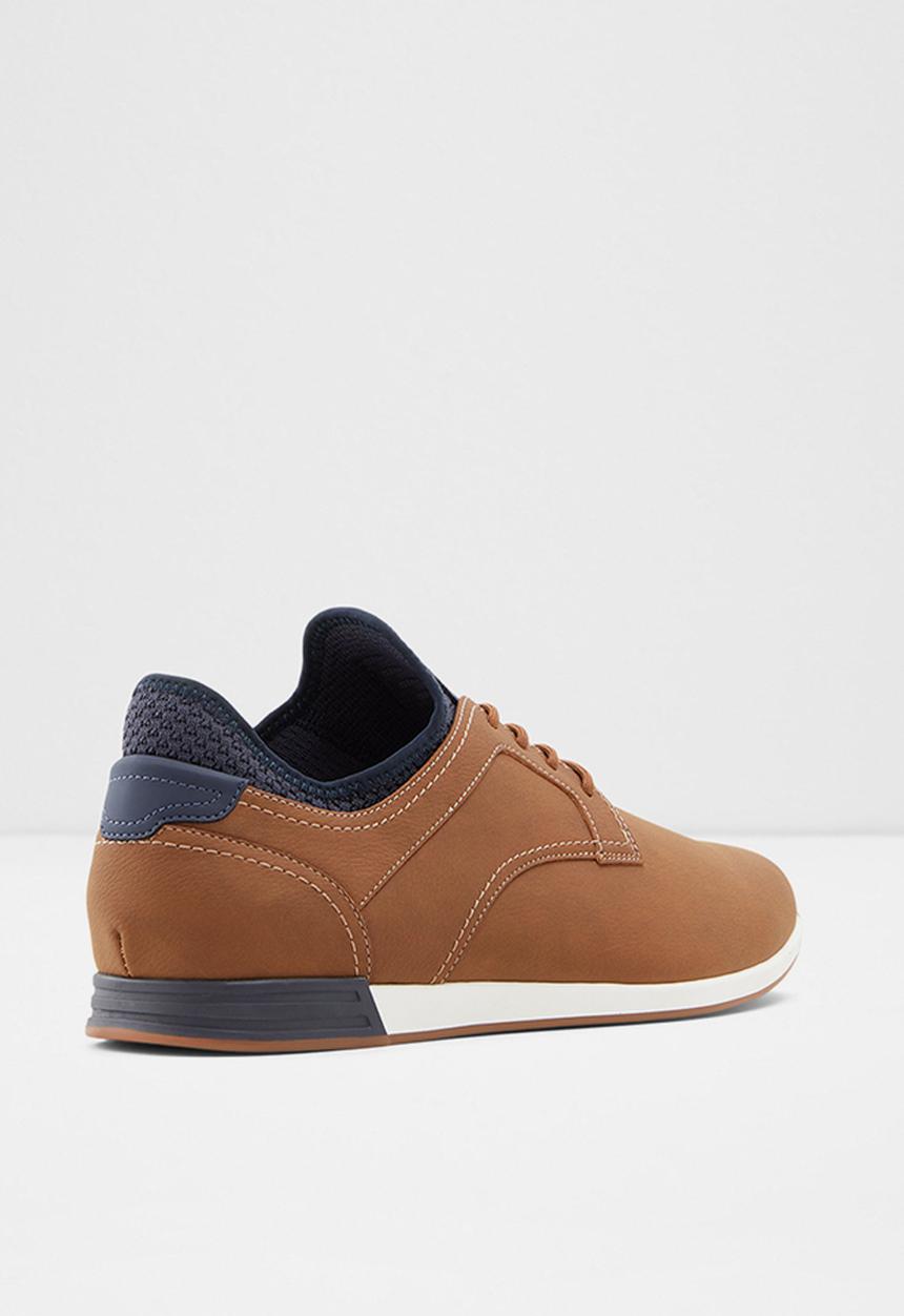 ALDO - Coruchee-cognac