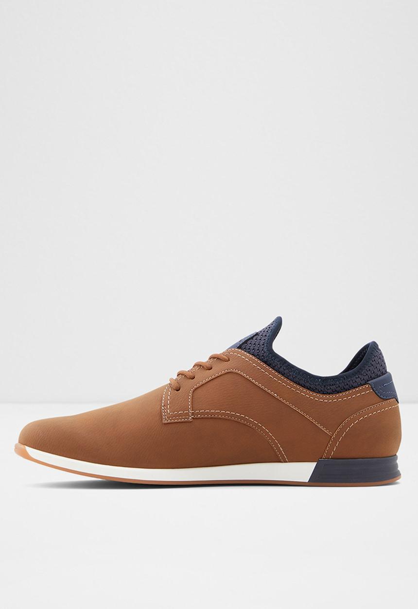 ALDO - Coruchee-cognac