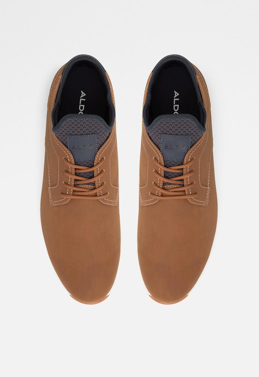 ALDO - Coruchee-cognac