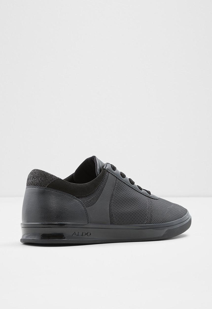 ALDO - Feasen-black