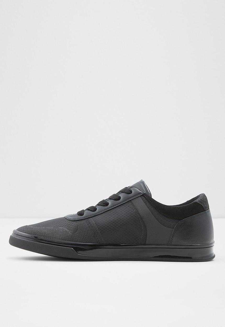 ALDO - Feasen-black