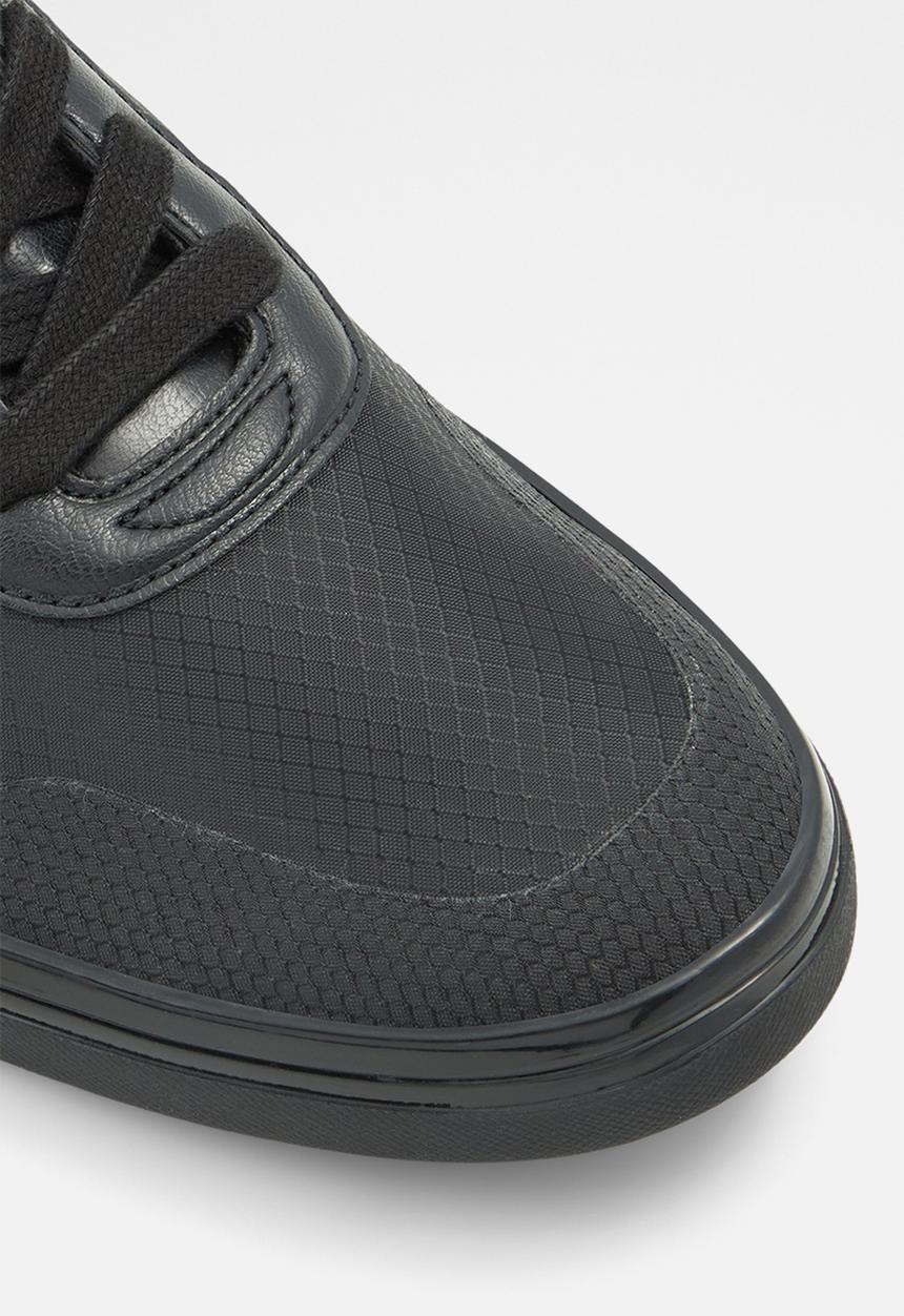 ALDO - Feasen-black