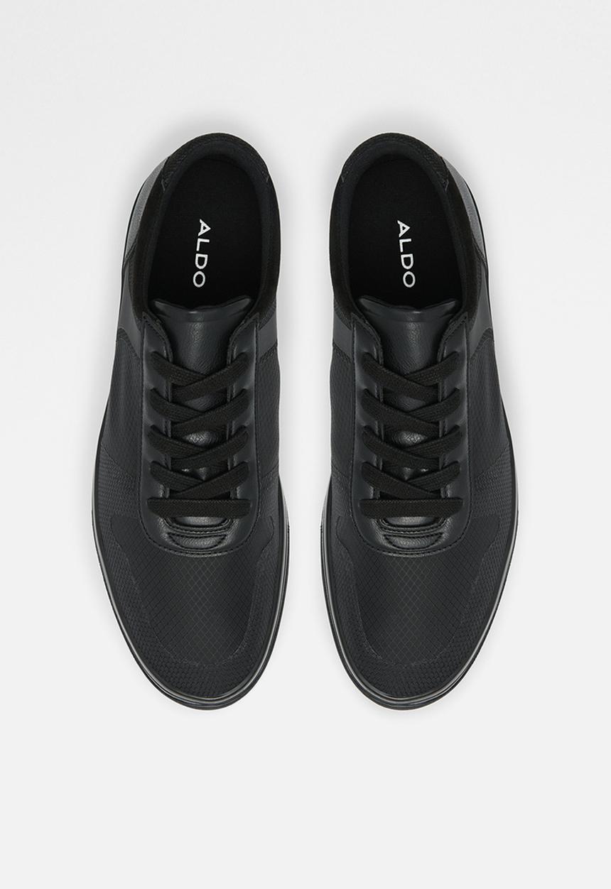 ALDO - Feasen-black