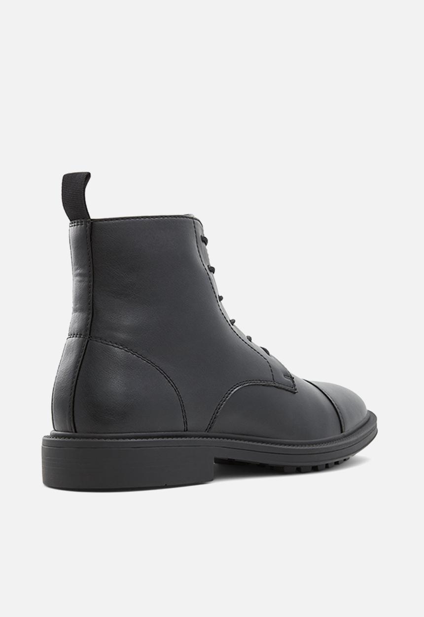 Call It Spring - Greene -black