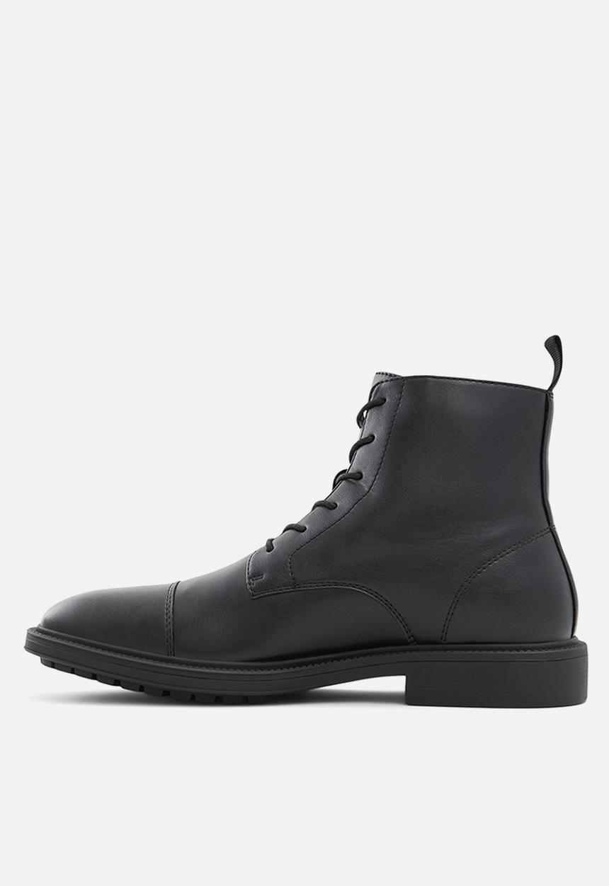 Call It Spring - Greene -black