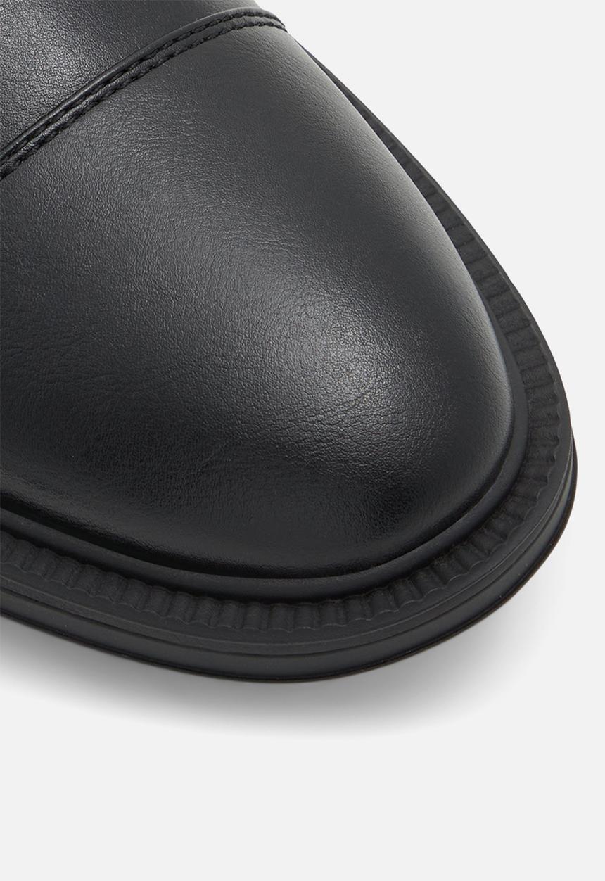 Call It Spring - Greene -black
