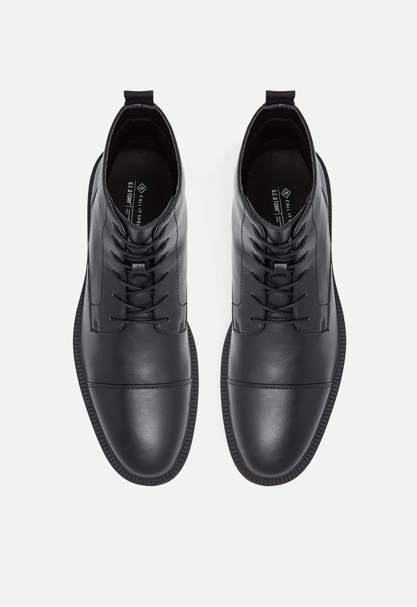 Call It Spring - Greene -black