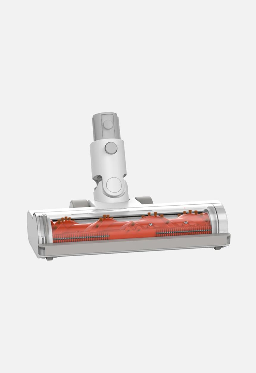 Xiaomi -  Handheld Vacuum Cleaner G11 - White