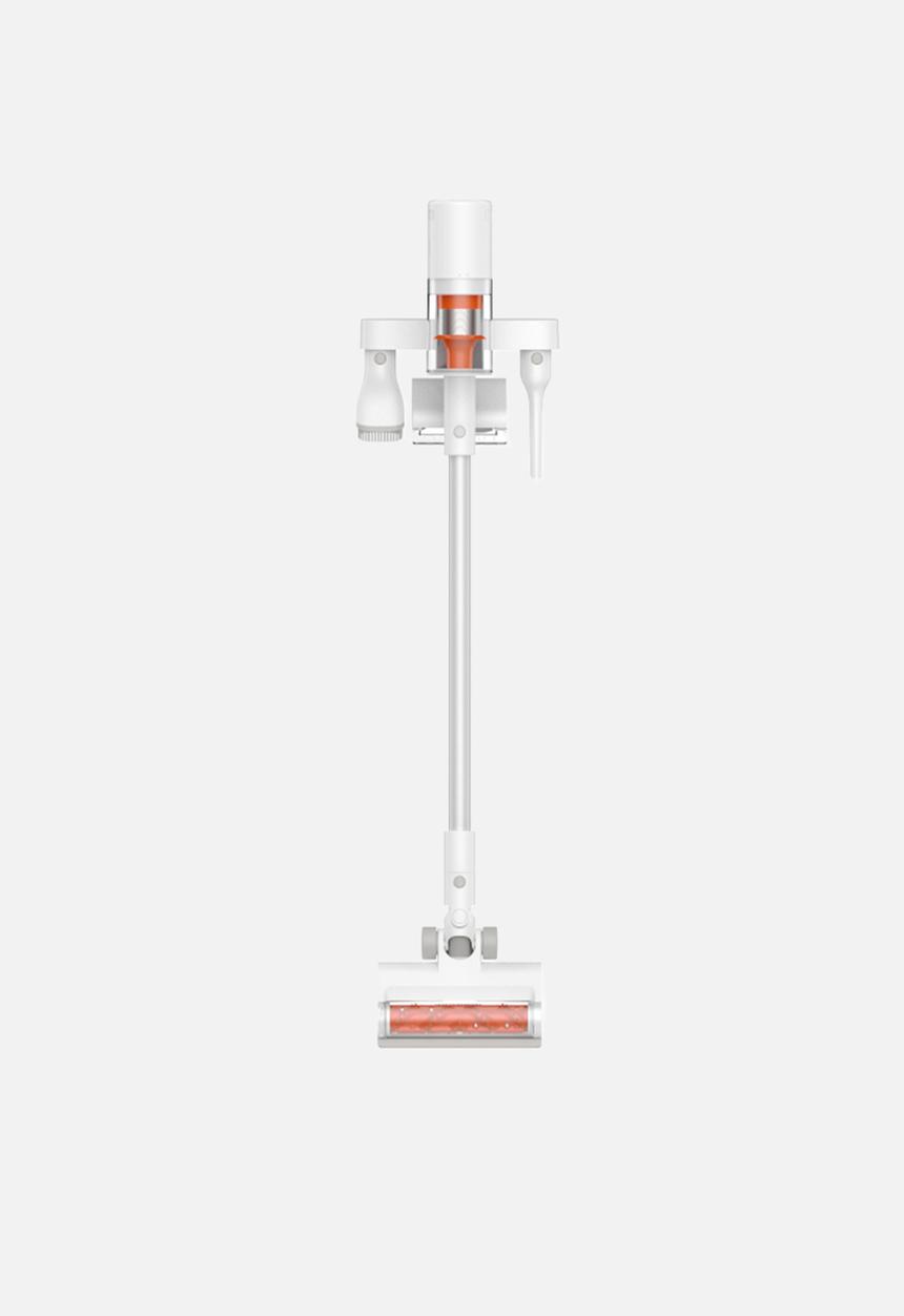 Xiaomi -  Handheld Vacuum Cleaner G11 - White