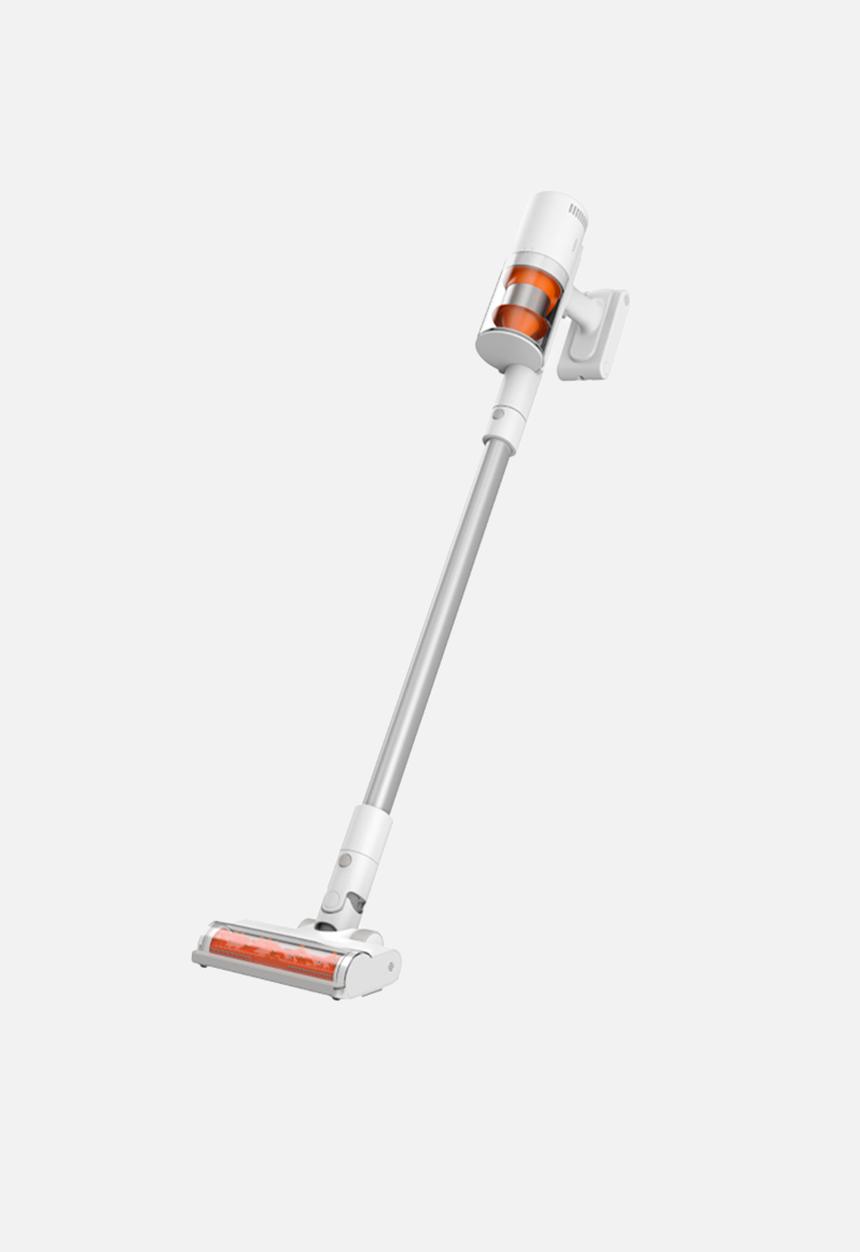 Xiaomi -  Handheld Vacuum Cleaner G11 - White