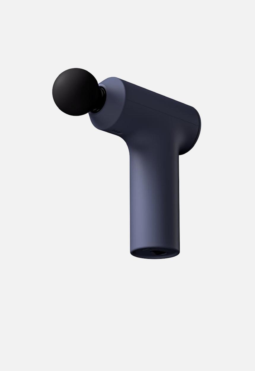 Xiaomi - Massage Gun Mini - Black