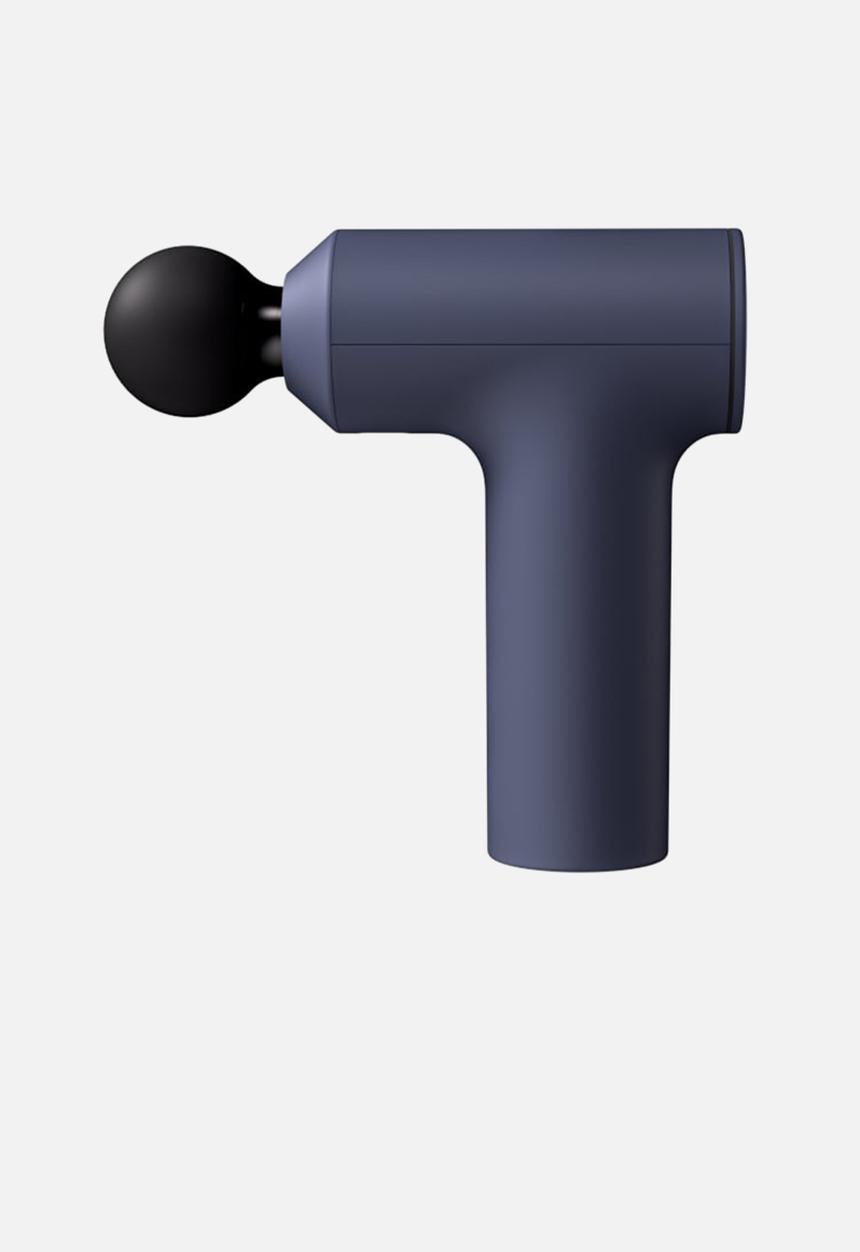 Xiaomi - Massage Gun Mini - Black